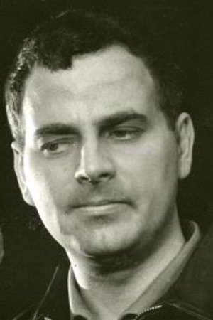 Bild von Ulf Qvarsebo