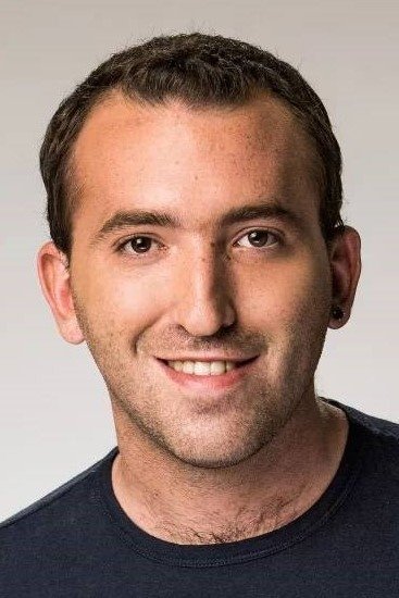 Bild von Daniel Assayag