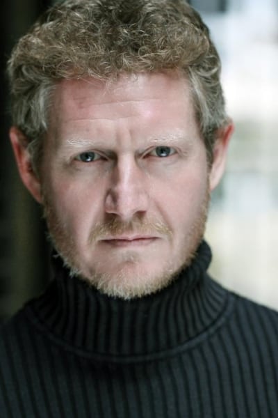 Bild von Mark Lingwood