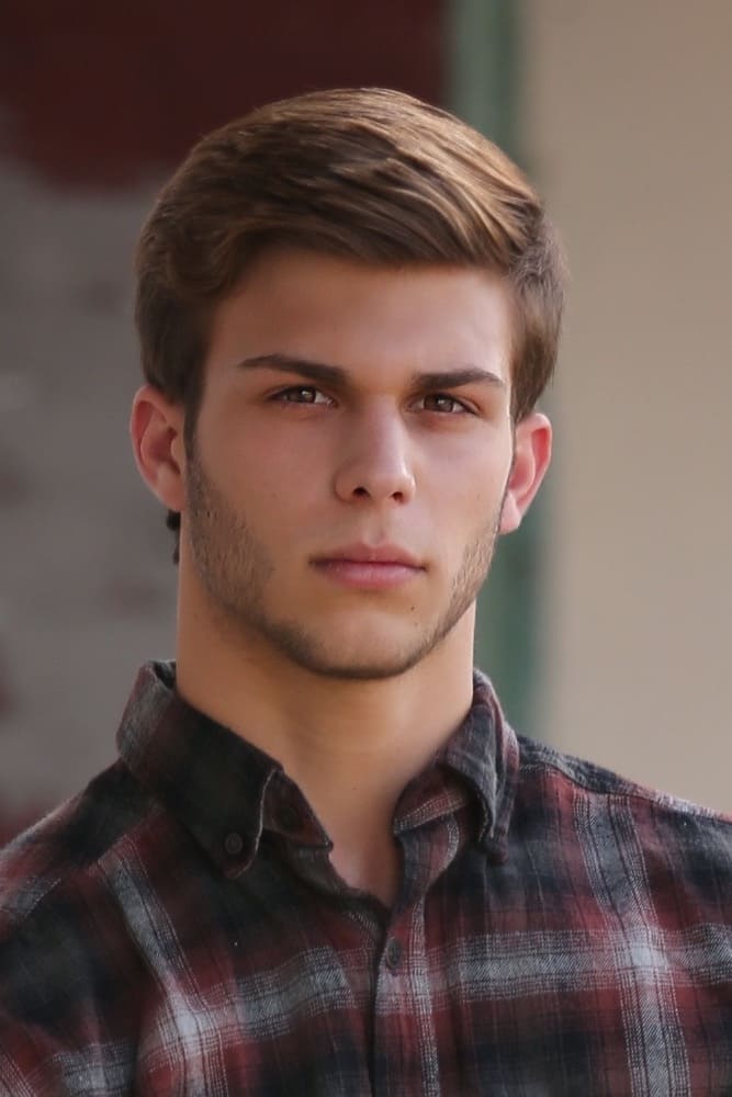 Bild von Tyler Galpin