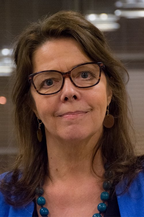 Bild von Terhi Panula
