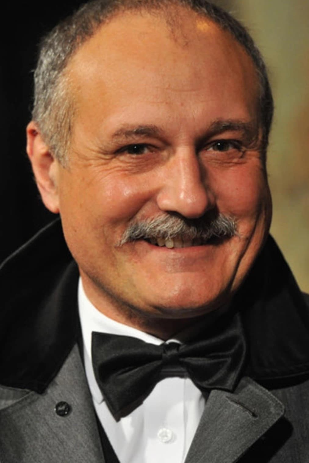 Bild von Tony Grisoni