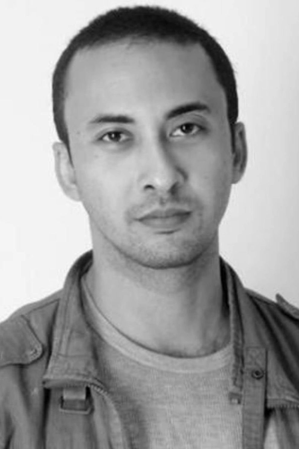 Bild von Haydar Salishz