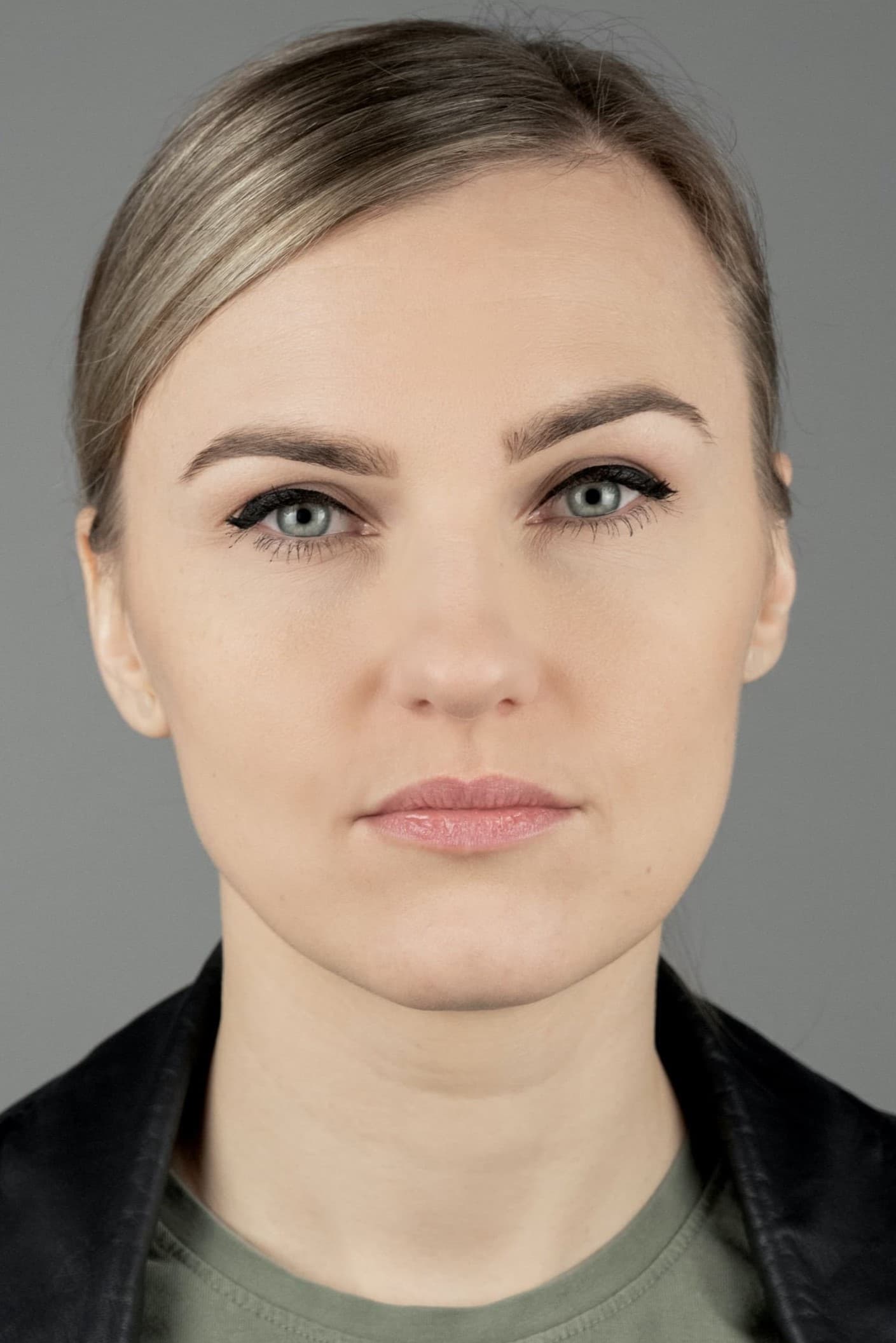 Bild von Diana BirenytÄ—