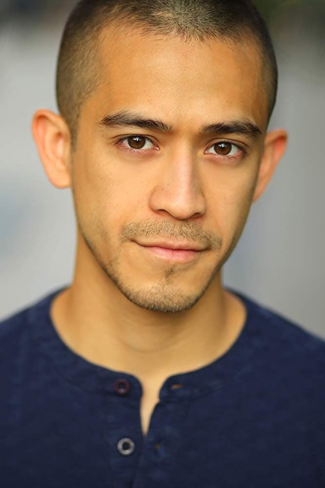 Bild von David Zaldivar