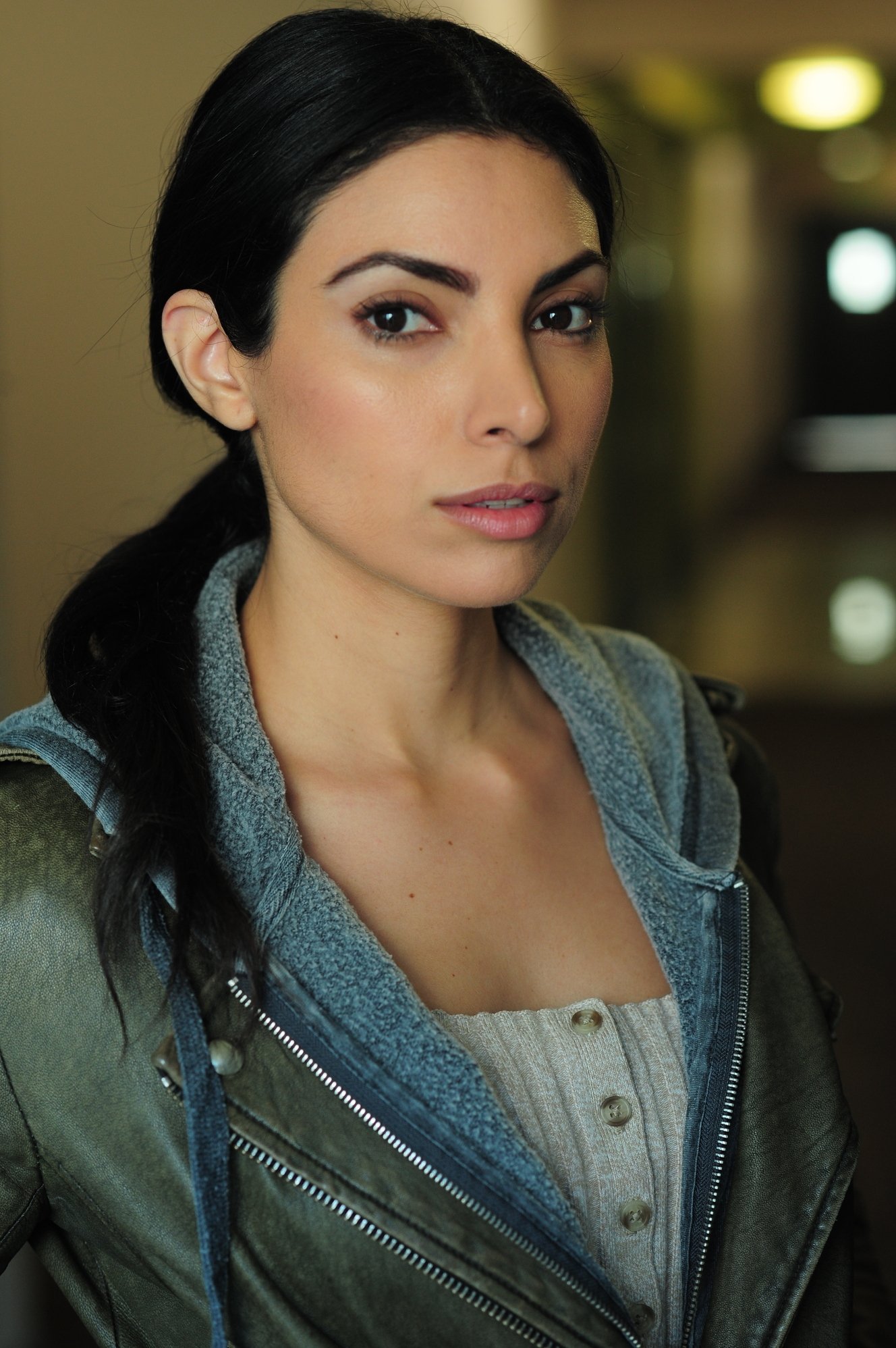 Bild von Constanza Palavecino