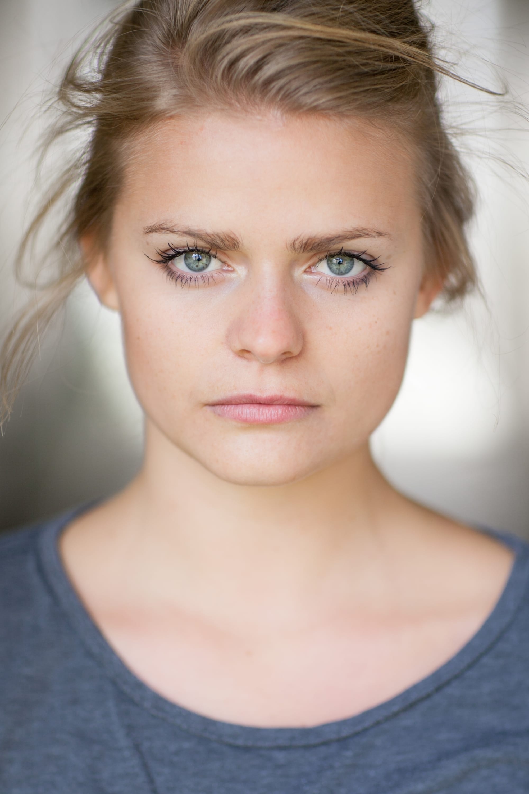 Bild von Megan Purvis