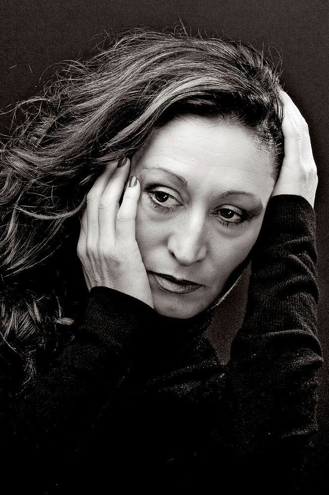 Bild von Olga Roriz