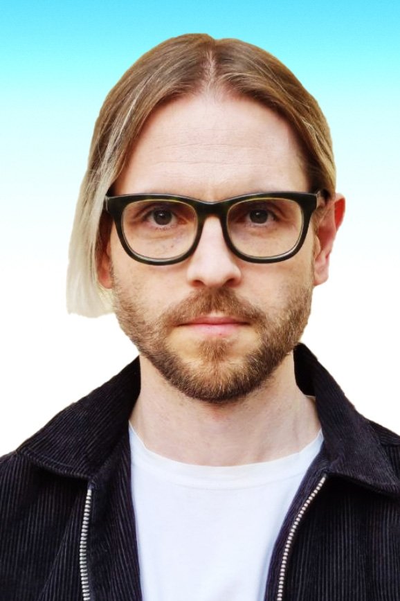 Bild von Dimitri Venkov