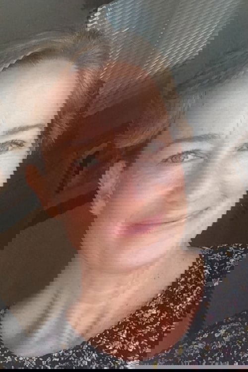 Bild von Paula Boudreau