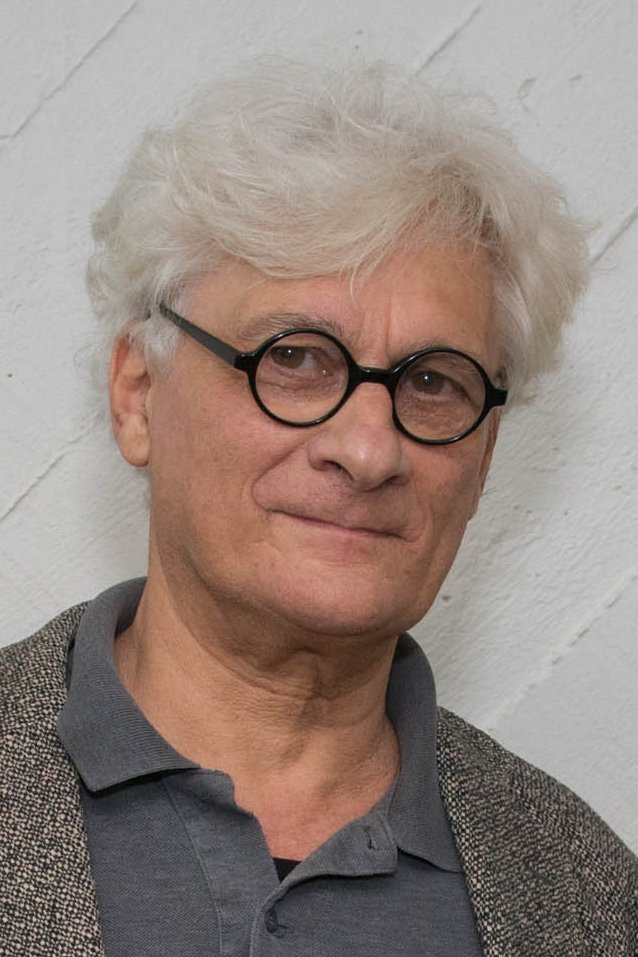 Bild von Franco Bifo Berardi