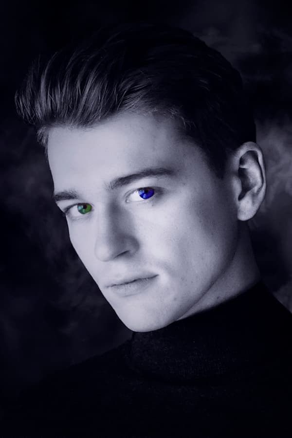 Bild von Tom Taplin