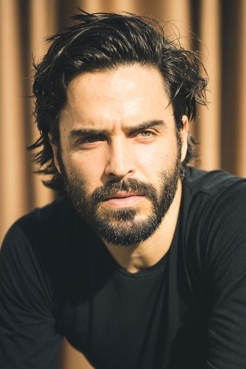 Bild von Assaad Bouab
