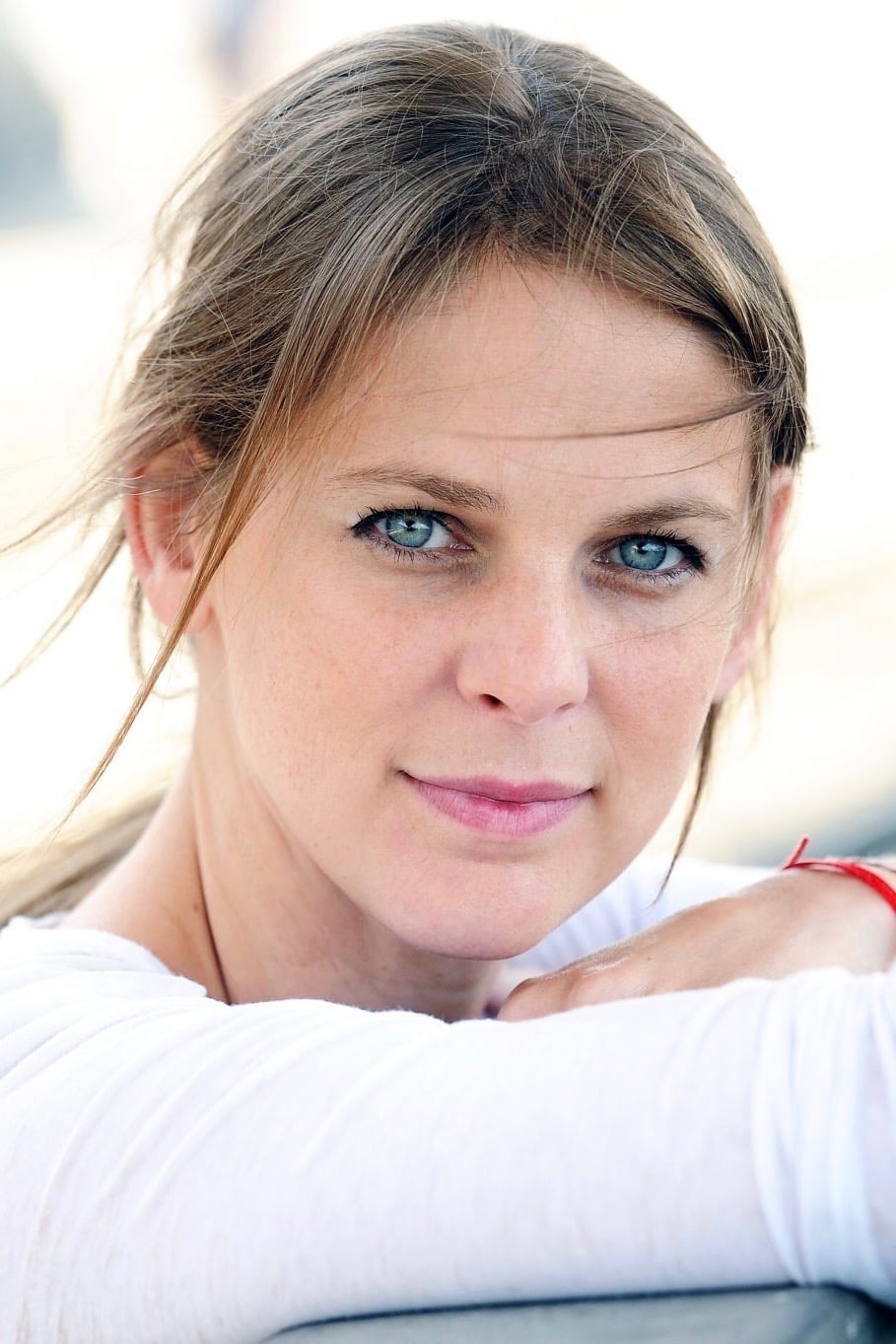 Bild von Hillary Baack