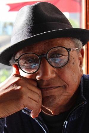 Bild von Floyd Norman