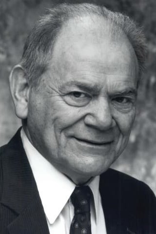 Bild von George Murdock