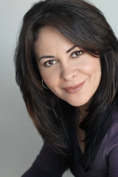 Bild von Diane Villegas