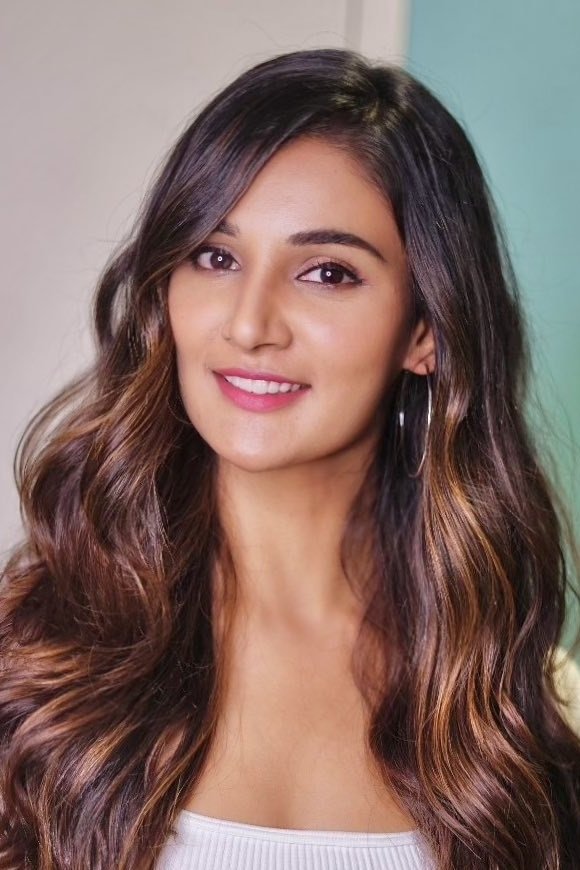 Bild von Mukti Mohan