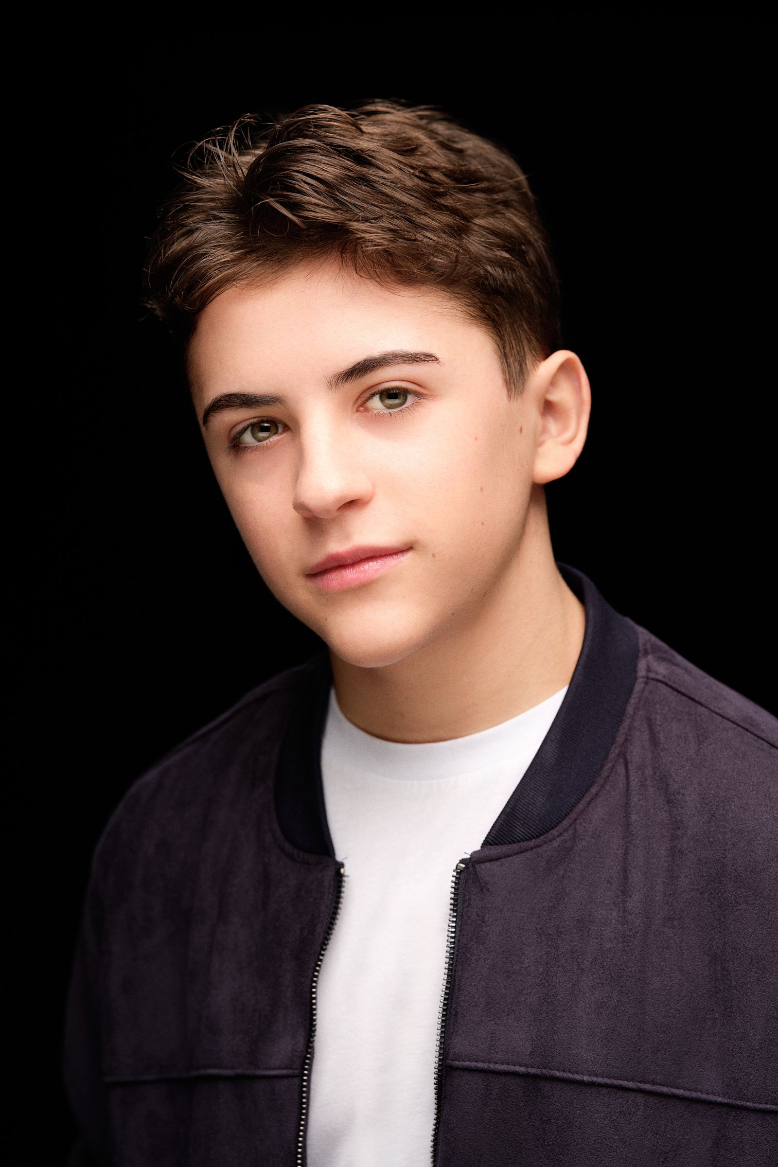 Bild von Jack Messina