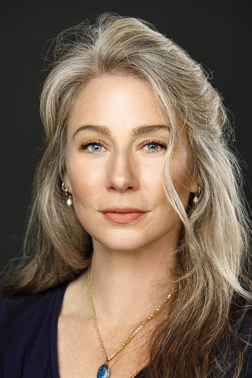 Bild von Lynn Collins