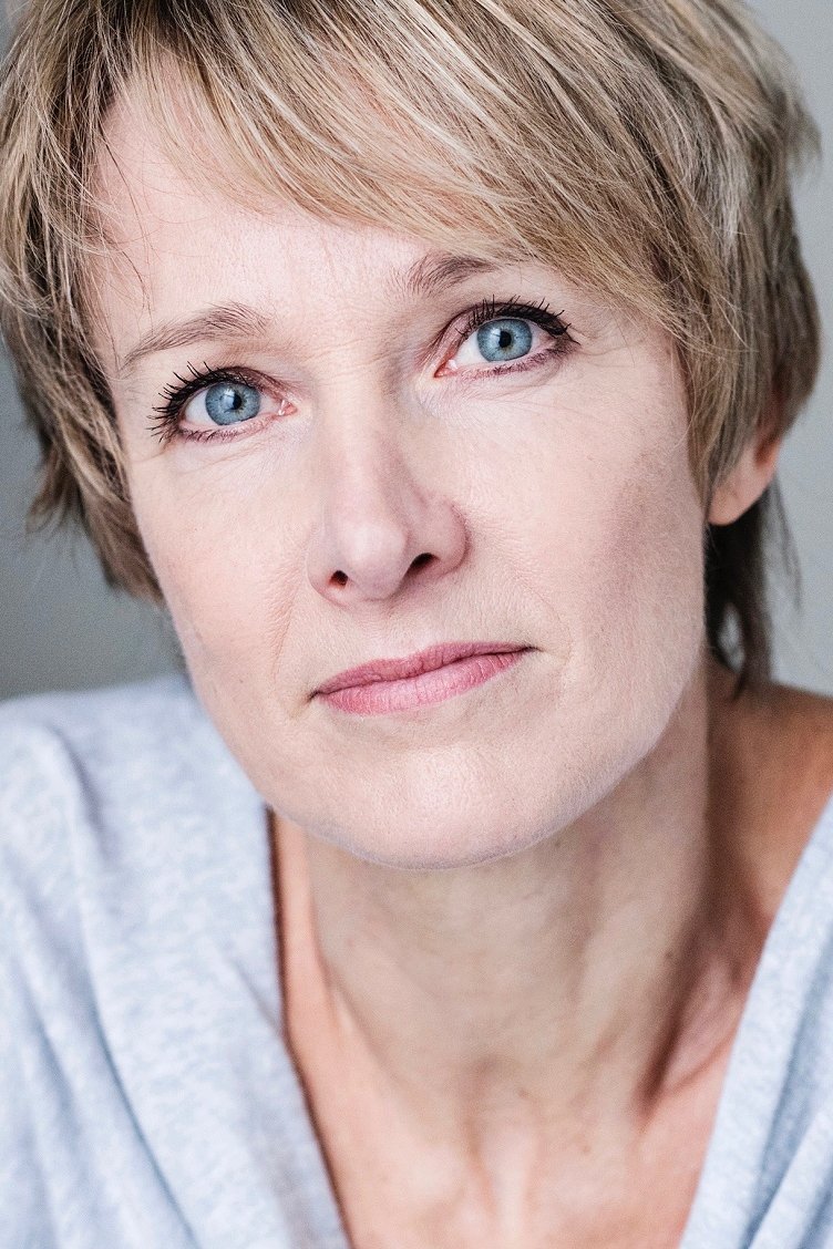 Bild von Johanne Murdock