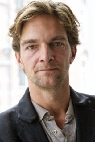 Bild von Tijn Docter