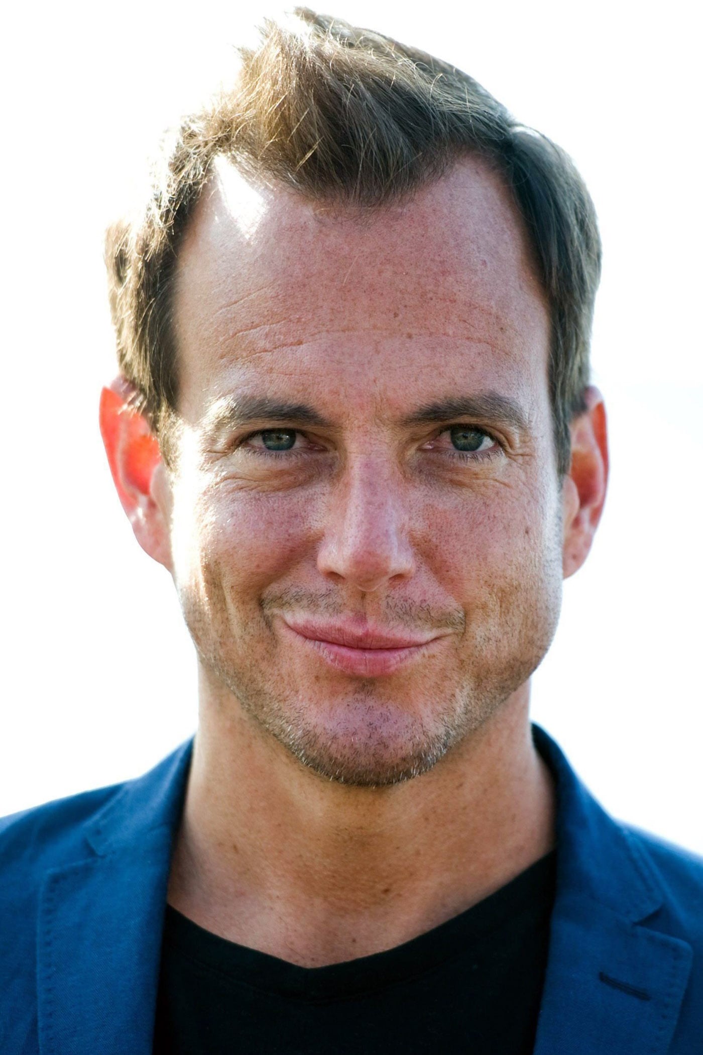 Bild von Will Arnett
