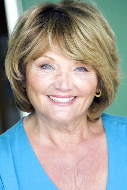 Bild von Micole Mercurio