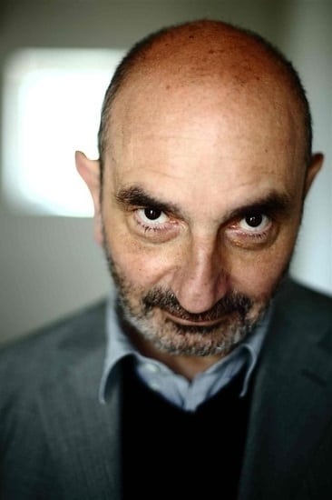 Bild von Jacky Nercessian
