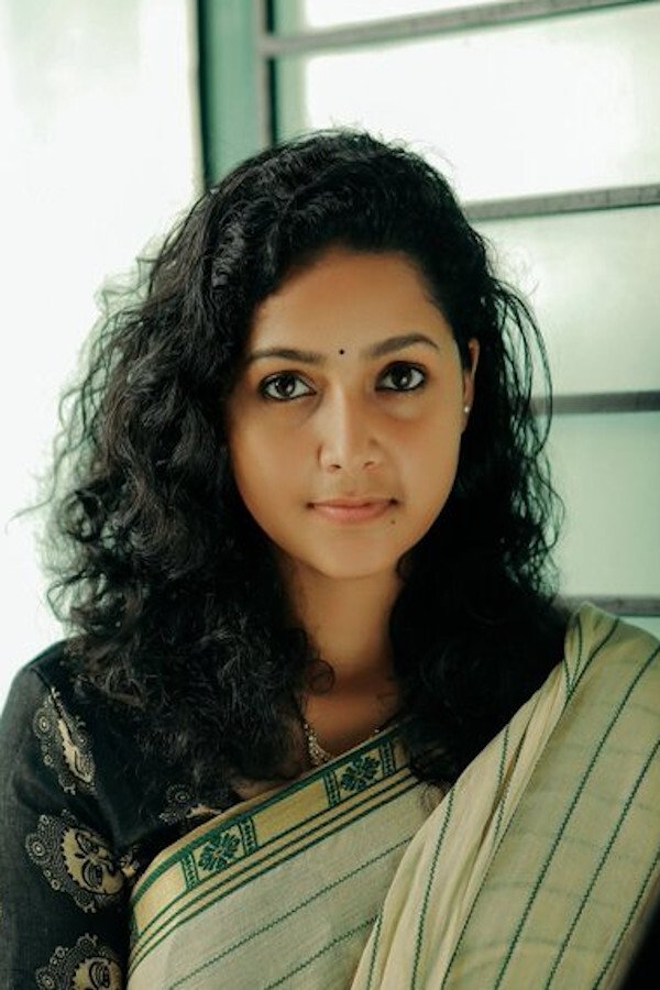 Bild von Saranya R Nair