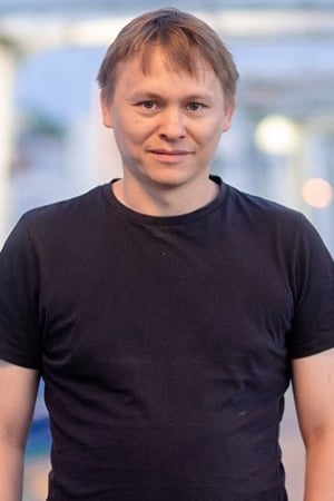 Bild von Kamil Dobrowolski