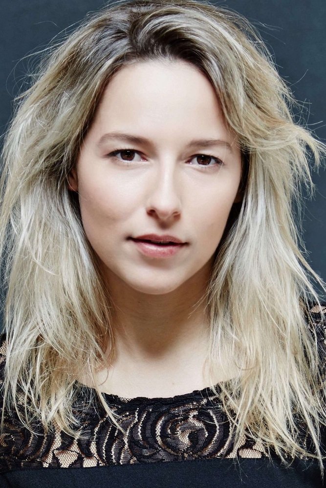 Bild von Mathilde Anglade