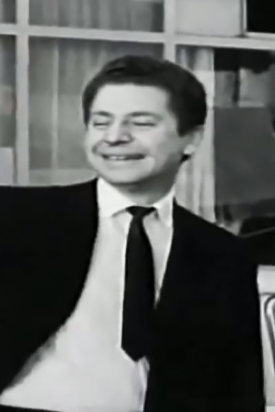 Bild von Kostas Provelengios