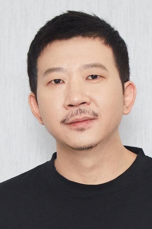 Bild von Rao Xiaozhi