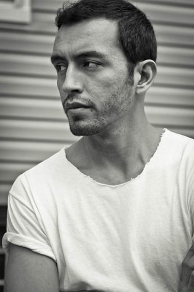 Bild von Franco Gonzalez