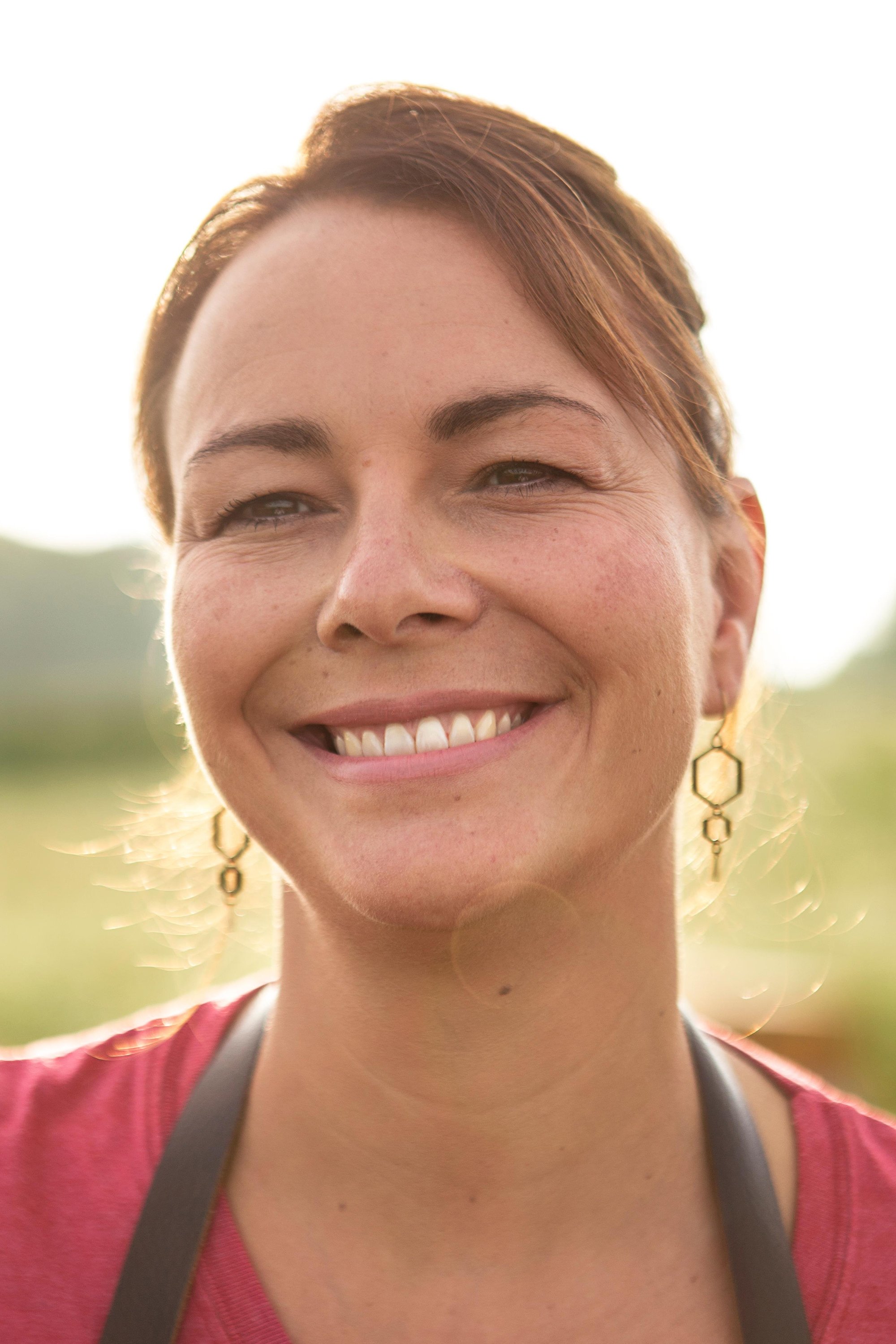 Bild von Anne-Virginie Schmidt