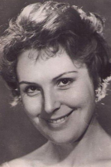 Bild von Taisiya Lytvynenko