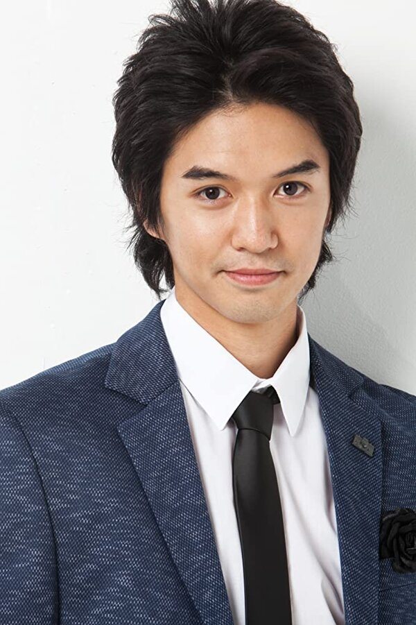 Bild von Toru Uchikado
