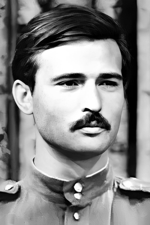 Bild von Viloriy Pashchenko