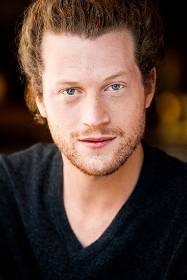 Bild von David-Emmanuel Jauniaux