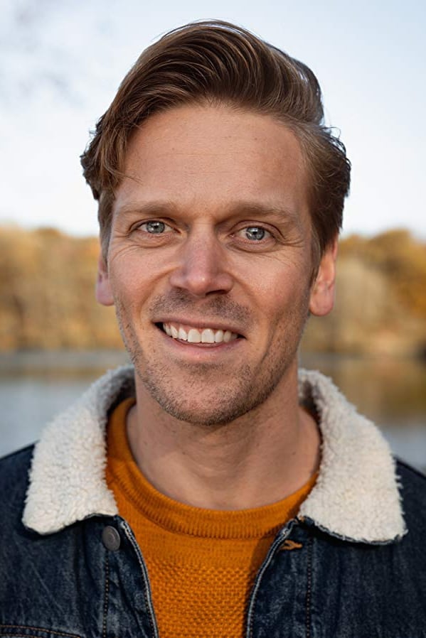 Bild von Michael de Roos