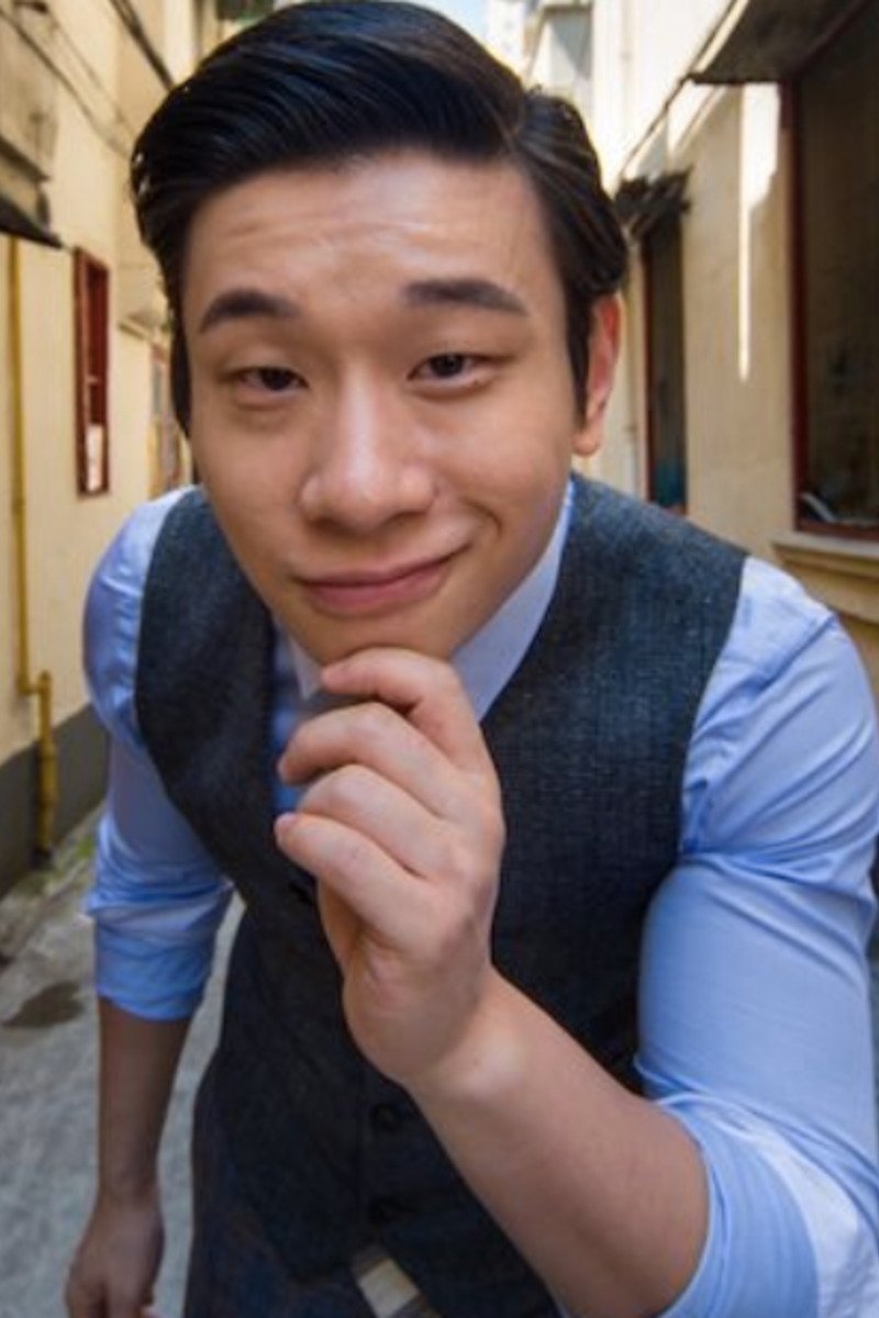 Bild von Ye Liu