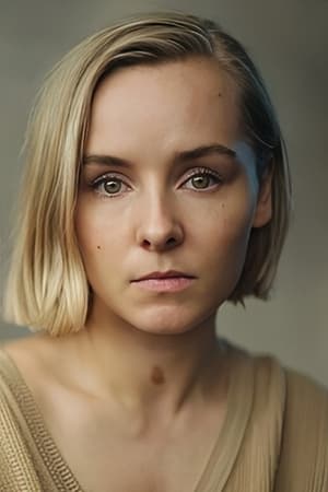 Bild von Olivia Le Andersen