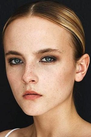 Bild von Elizaveta Kashintseva