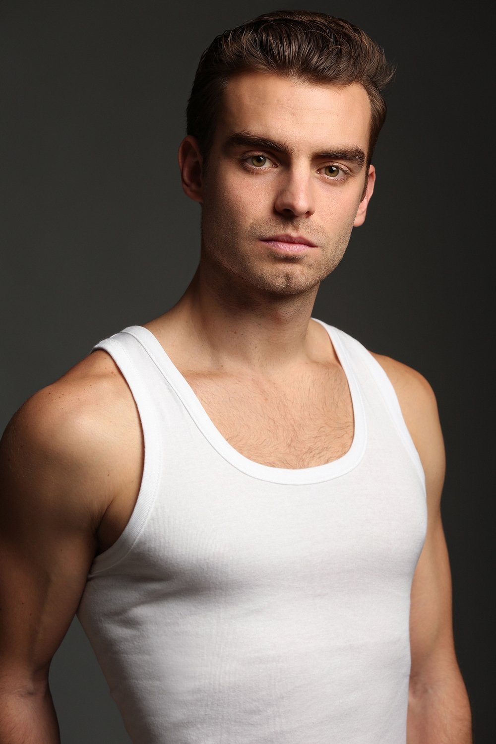 Bild von Javier Amann