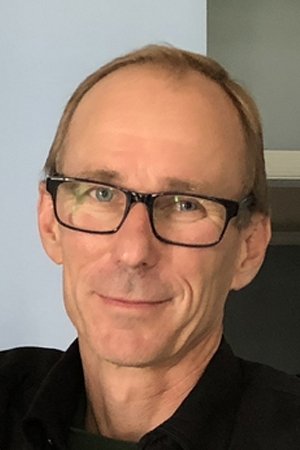 Bild von Jeffrey Ault