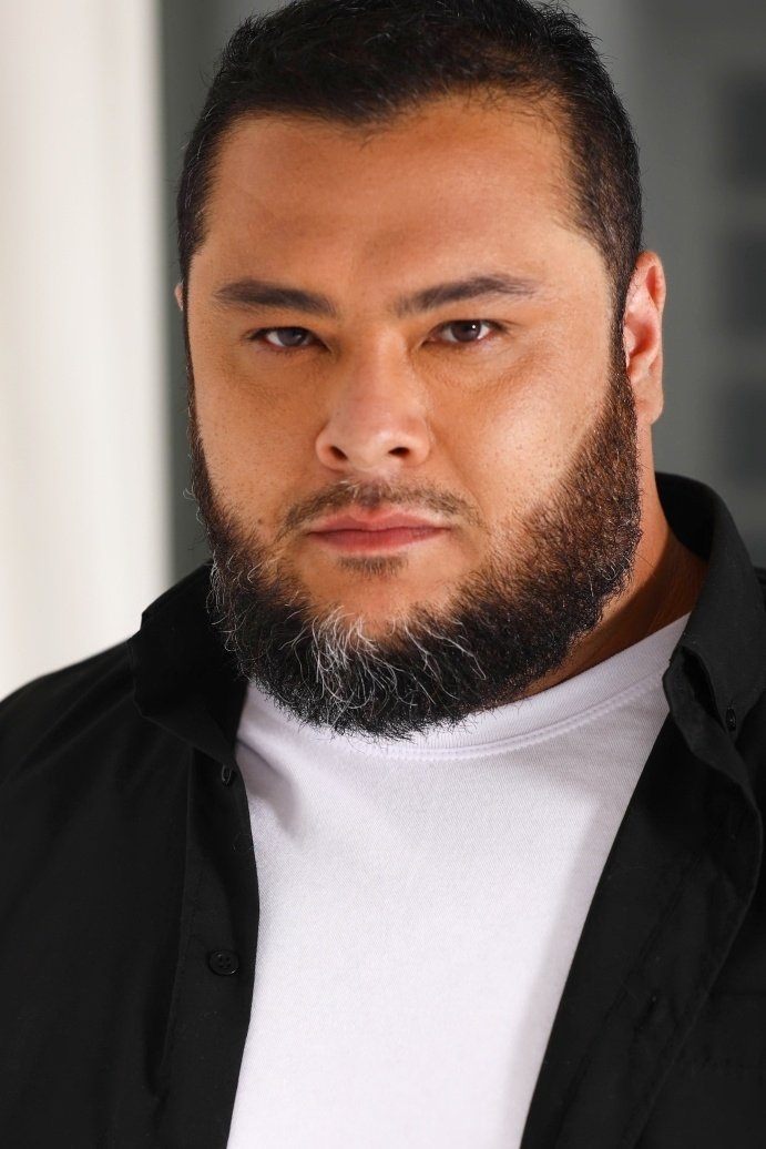 Bild von Adriano Bolshi