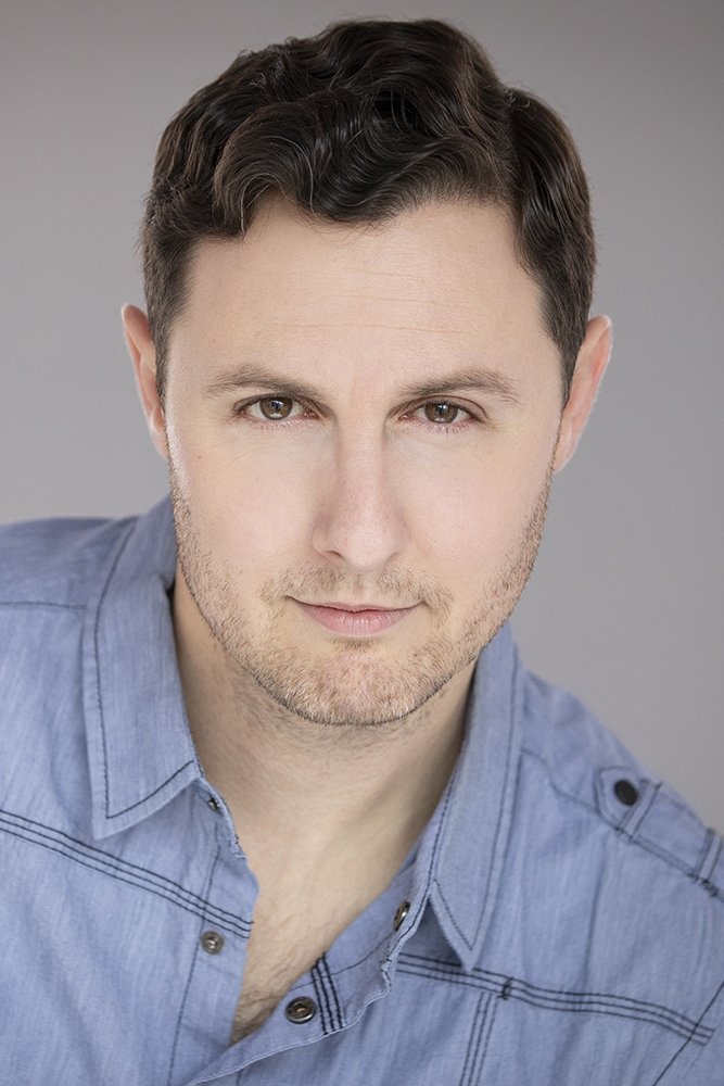 Bild von Ben Richardson