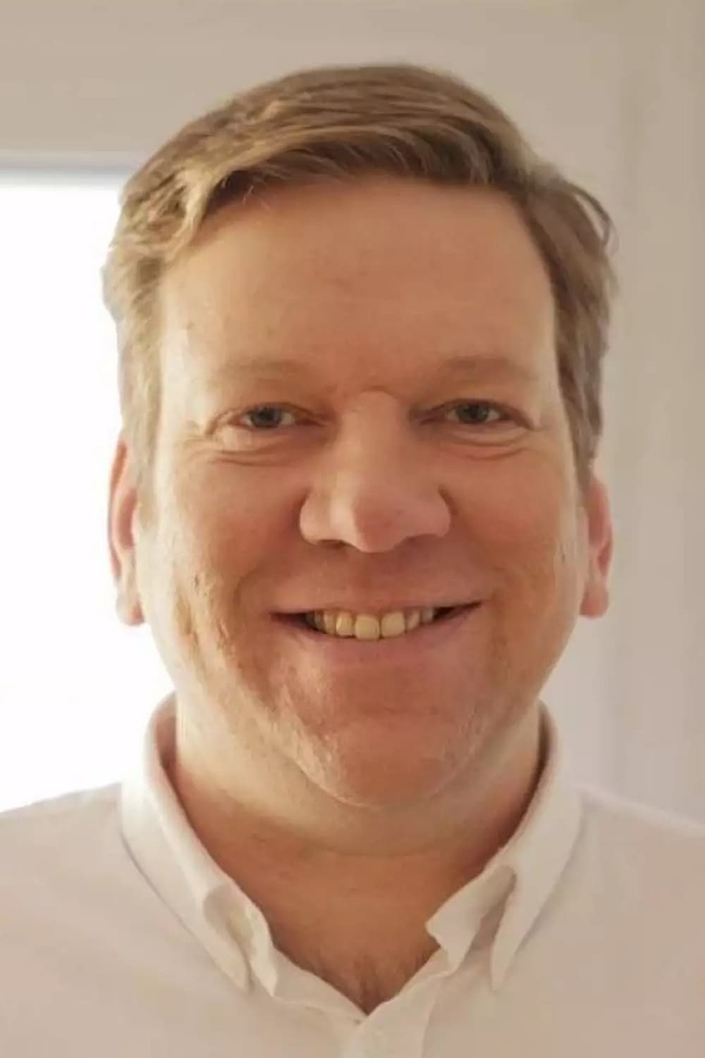 Bild von Bjørn Hallgeir Myrene