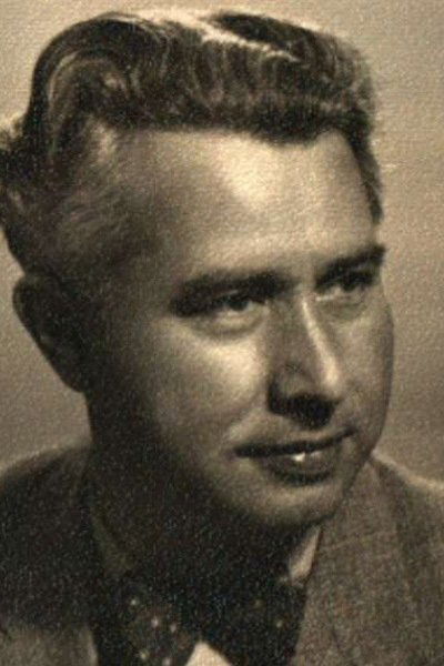 Bild von Boris Borozanov